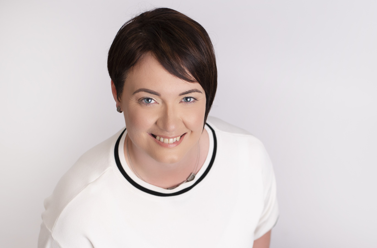 keresztenykent-hivatasunk-hogy-kiteljesitsuk-a-kapott-talentumainkat-interju-egy-palyavalasztasi-tanacsadoval