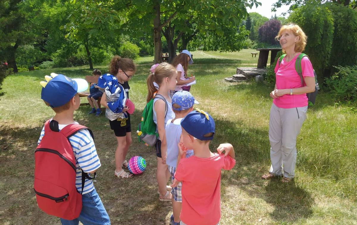 amit-aldozatnak-hittem-ajandekka-valt