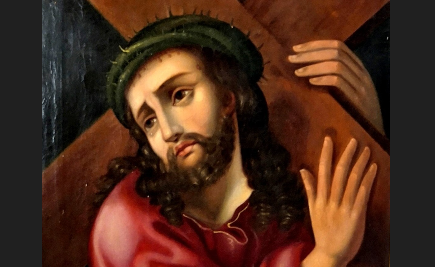 jezus-kovetese-szenvedest-ker