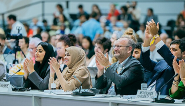 ensz-30-eghajlatvaltozasi-konferencia-mit-ert-el-es-mit-nem