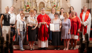 kaoszbol-rend-interju-az-oazis-lelkigondozo-es-mentalhigienes-szolgalatrol