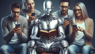 miben-all-szabadsagunk-a-mesterseges-intelligencia-koraban