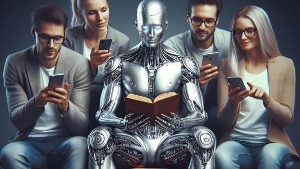 miben-all-szabadsagunk-a-mesterseges-intelligencia-koraban