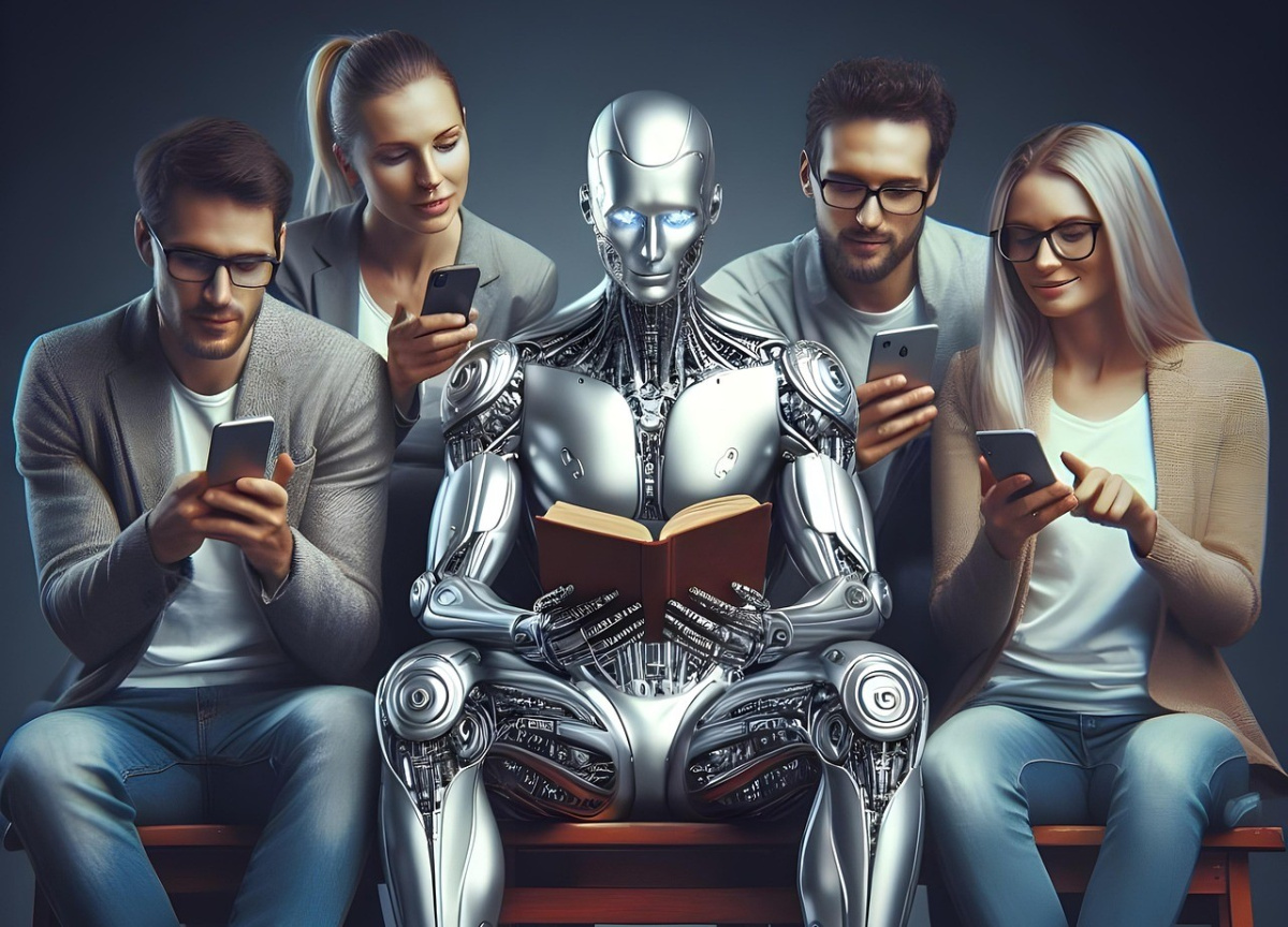miben-all-szabadsagunk-a-mesterseges-intelligencia-koraban