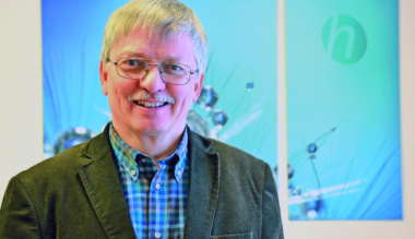 hazassag-hete-ma-is-ertek-a-huseg