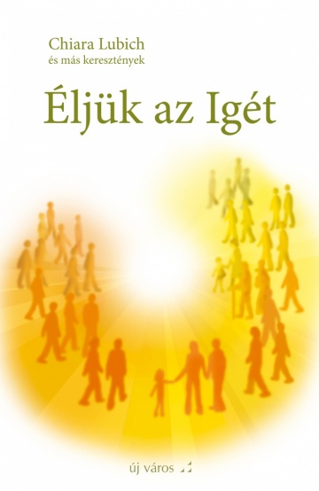 chiara-lubich-eljuk-az-iget-2