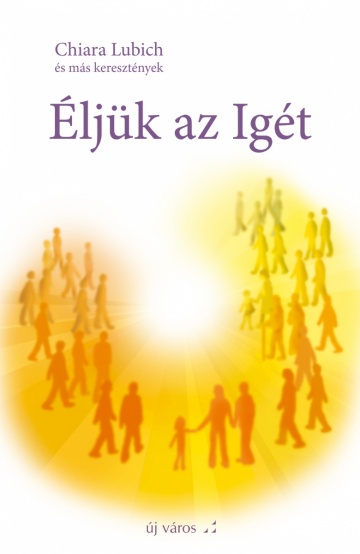 chiara-lubich-eljuk-az-iget-1