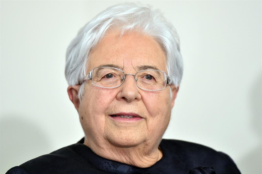 Maria Voce Emmaus visszatekint: interjú a leköszönő elnökkel maria-voce-emmaus-visszatekint-interju-a-lekoszono-elnokkel