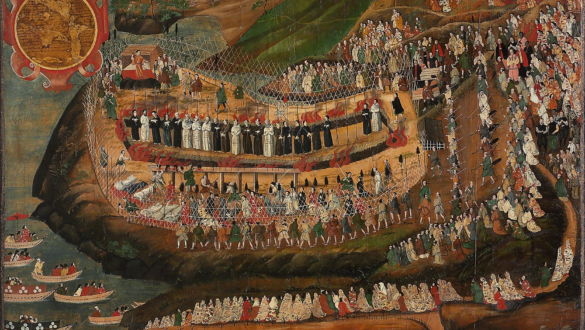 a-japan-egyhaz-szuleteserol-a-205-vertanu-emleknapjan