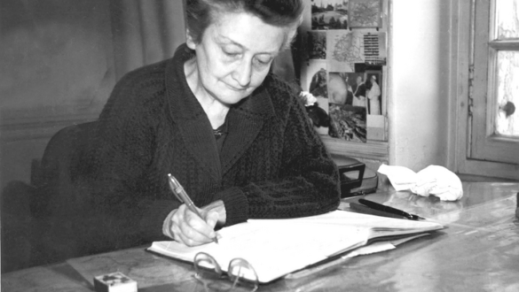 engedelmesseg-madeleine-delbrel