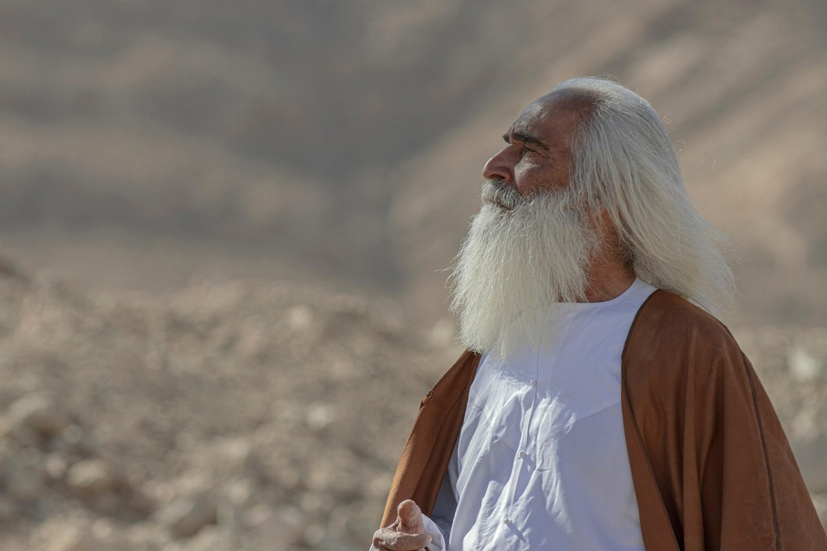 az-idosek-es-almaik-van-e-helyuk-vilagunkban