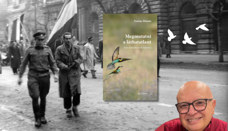 1956-ket-esemeny-70-evfordulojara-emlekezunk