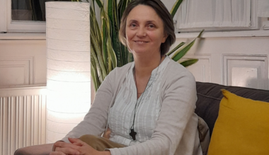 uj-uton-okumene-a-chemin-neuf-kozossegben