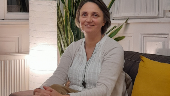 uj-uton-okumene-a-chemin-neuf-kozossegben