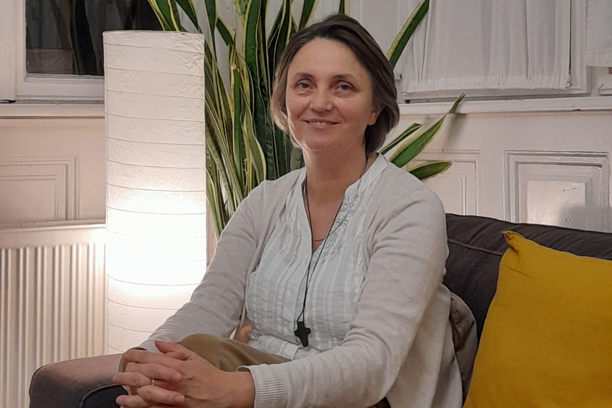 uj-uton-okumene-a-chemin-neuf-kozossegben