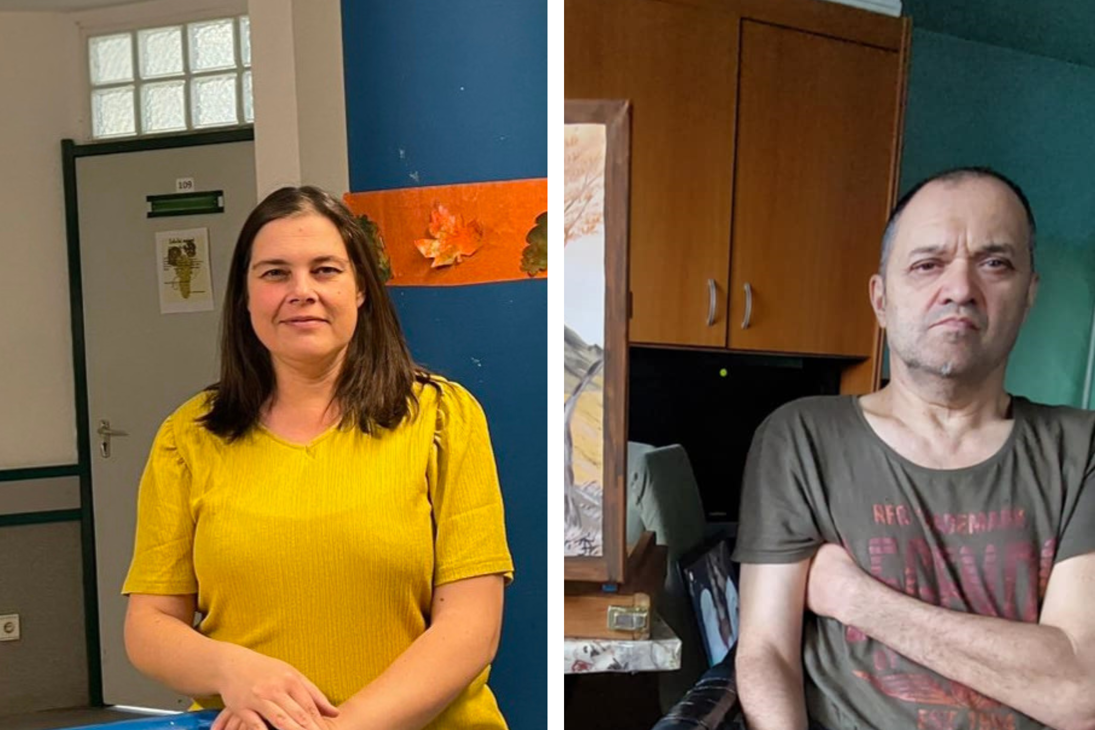 talentumok-kepmasai-az-elet-orome-maskeppen