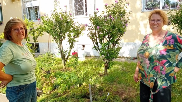 egy-hazban-egy-hazaban