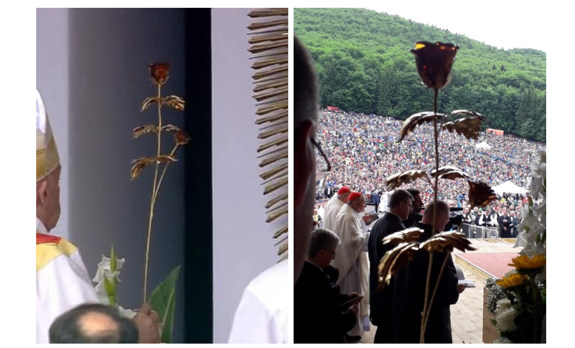 csiksomlyo-aranyrozsaja