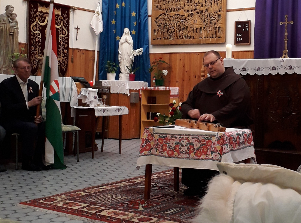 lelki-szolgalat-kulhonban-uj-szempontok-a-honban