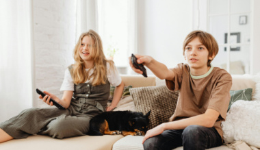 az-elet-kevinen-tul-csaladi-filmek-a-teli-szunetben