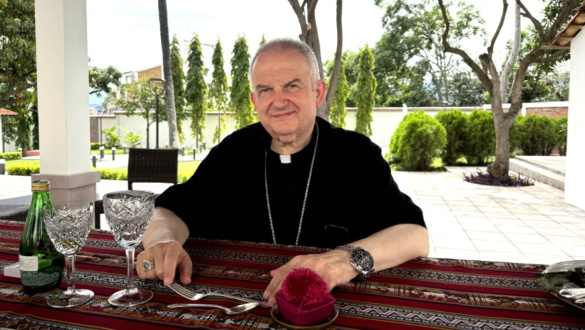 a-papa-szemevel-latni-a-vilagot