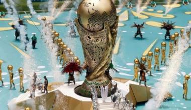 gyoztesek-es-a-legyozottek-egyutt-imadkoztak-foci-vb-2026