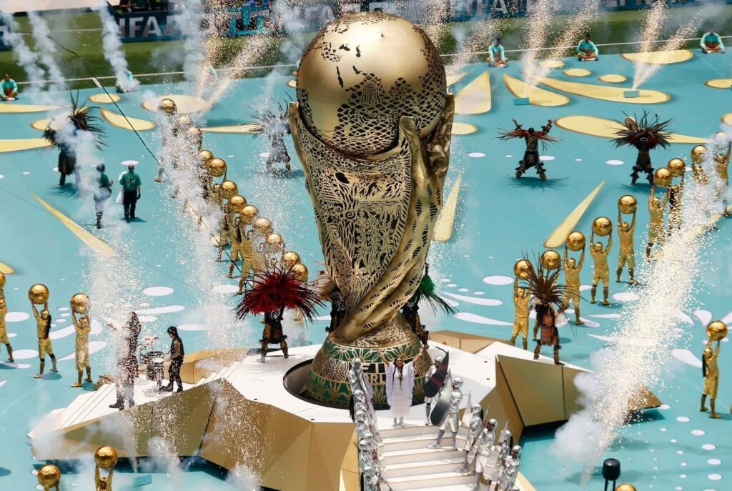 gyoztesek-es-a-legyozottek-egyutt-imadkoztak-foci-vb-2026