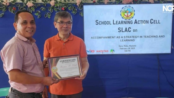 amikor-az-evangelium-utat-talal-a-tarsadalomban