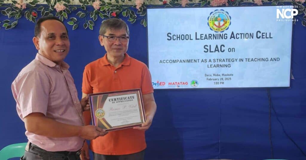 amikor-az-evangelium-utat-talal-a-tarsadalomban