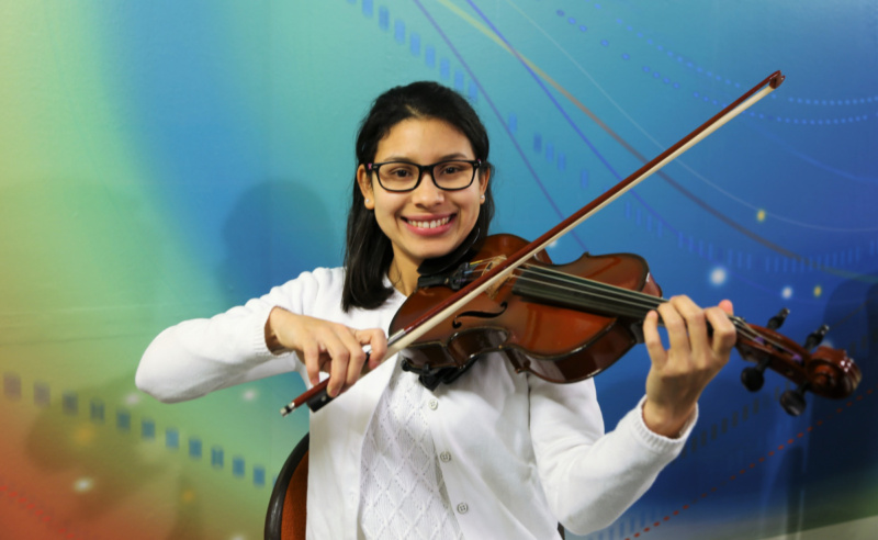 egyseg-a-zeneben-es-a-hitben