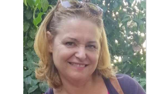 tisztelettel-a-kiszolgaltatottak-irant