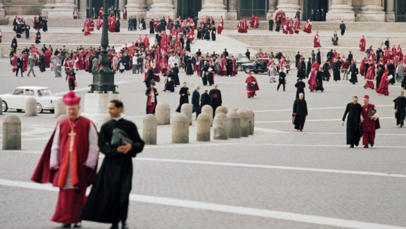 hitunk-es-helyunk-a-vilagban-60-eve-ert-veget-a-ii-vatikani-zsinat