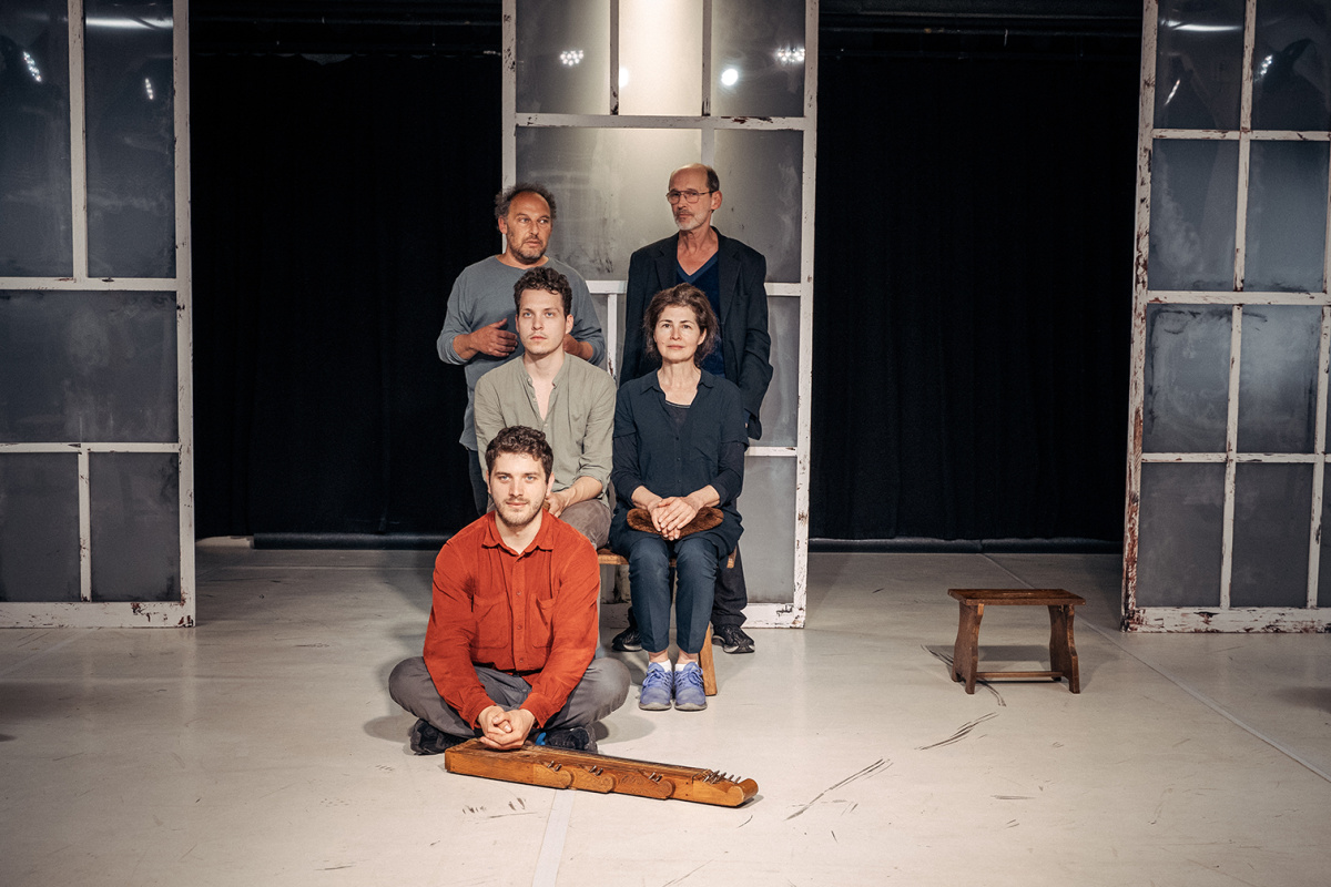 szinrol-szinre-hat-napos-szinhazi-vilagkorutazas-harom-tetelben