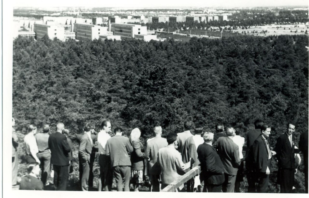 mati-unt-oszi-kavargas