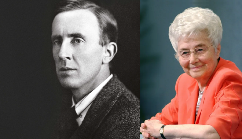 tolkien-es-chiara-lubich-vizioja-az-igazi-kommunio