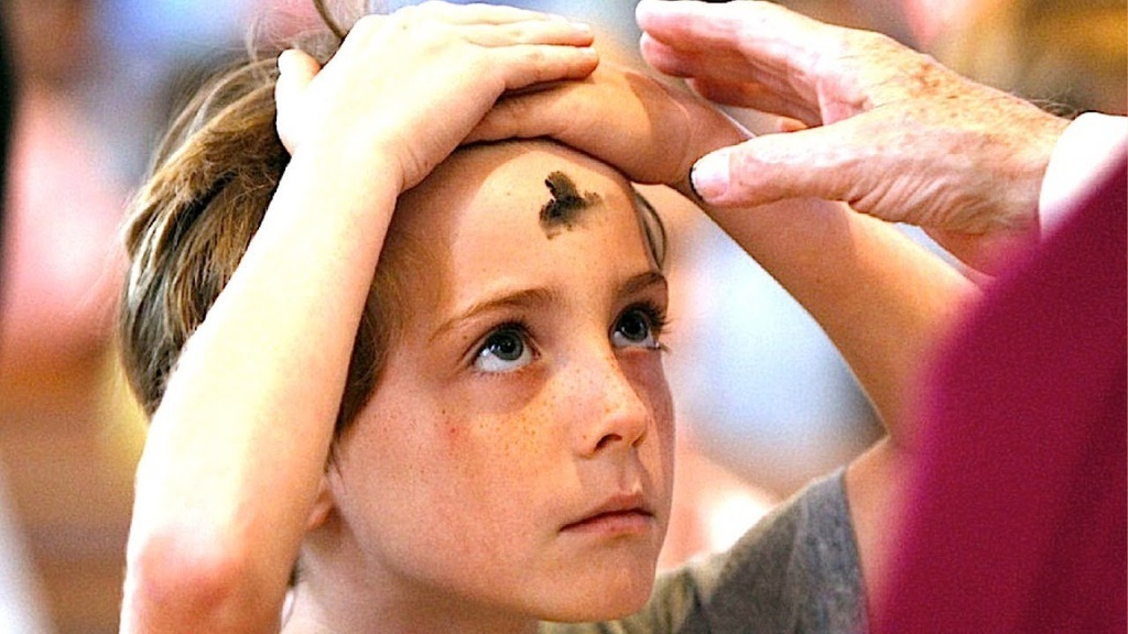 leo-papa-tanitasai-2-a-nagybojt-meghallgatni-tudas-iranyvaltas-es-misszio