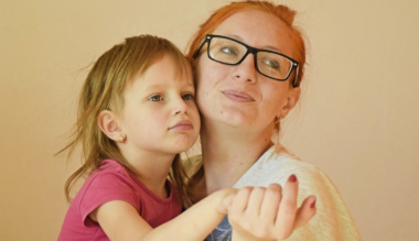 egeszseges-gyermekek-nevelese-4-a-lelki-egeszseg