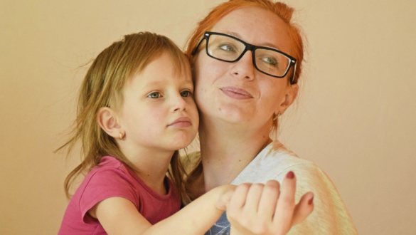 egeszseges-gyermekek-nevelese-4-a-lelki-egeszseg