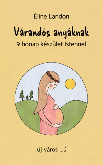 eline-landon-varandos-anyaknak