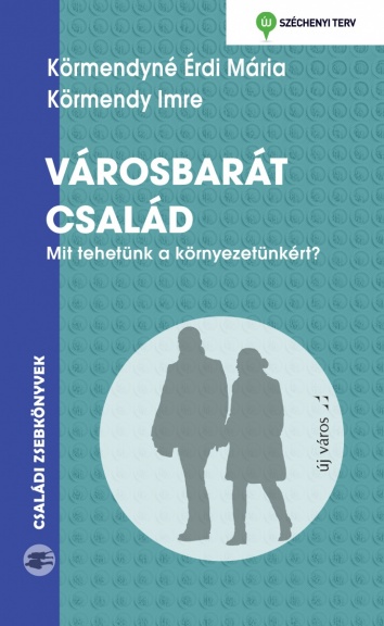 kormendyne-e-maria-kormendy-imre-varosbarat-csalad