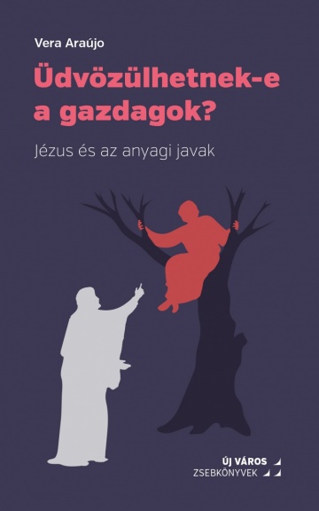 vera-araujo-udvozulhetnek-e-a-gazdagok