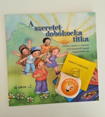 chiara-lubich-a-szeretet-dobokocka-titka-konyv-kocka